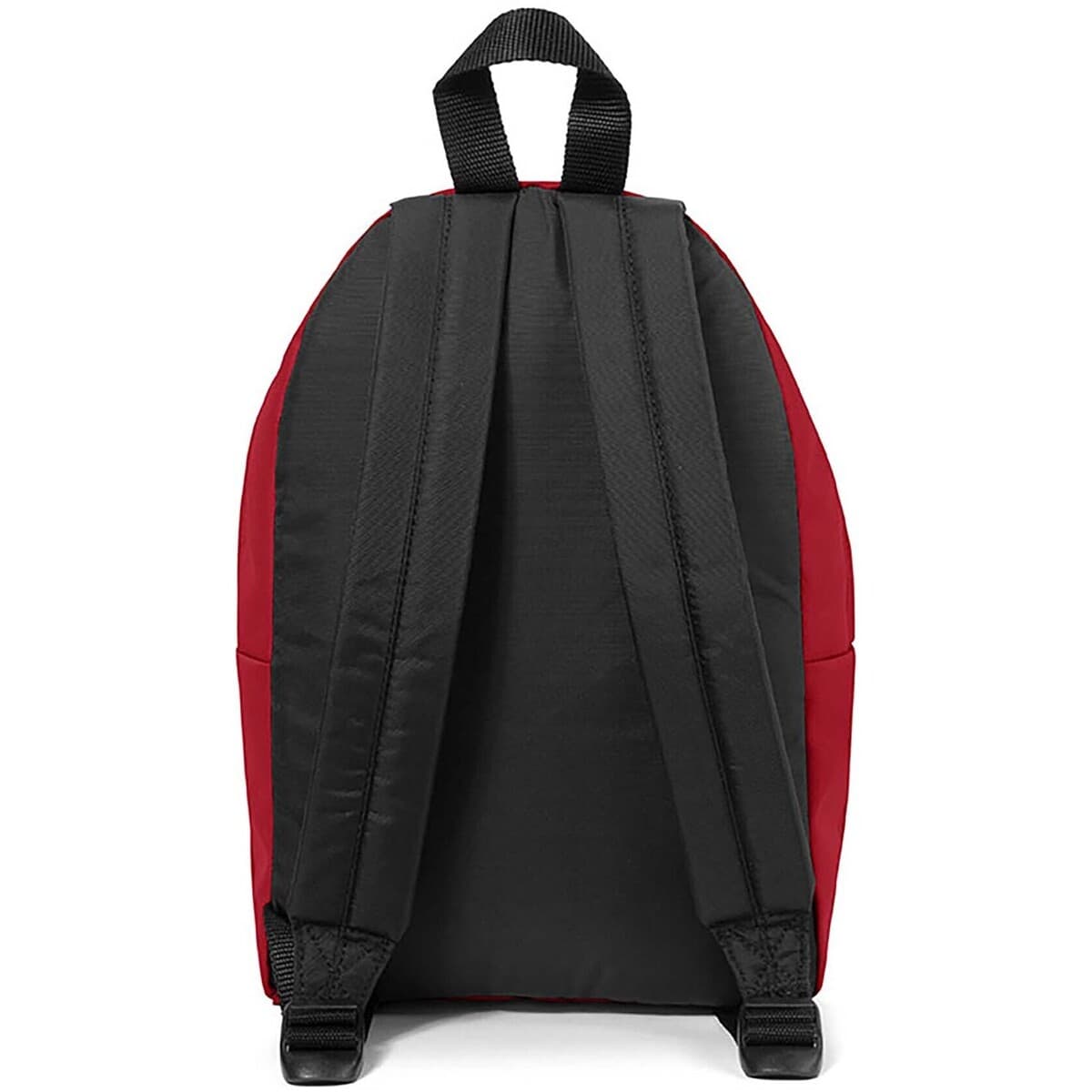 Women's Bags Eastpak Red