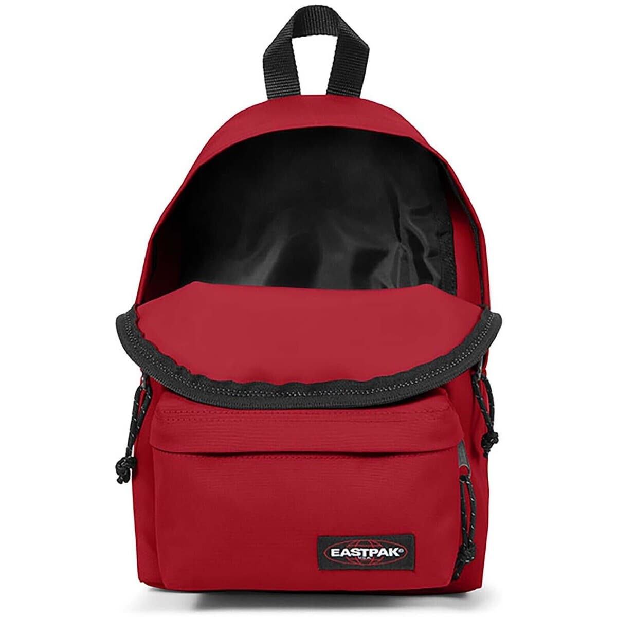 Women's Bags Eastpak Red