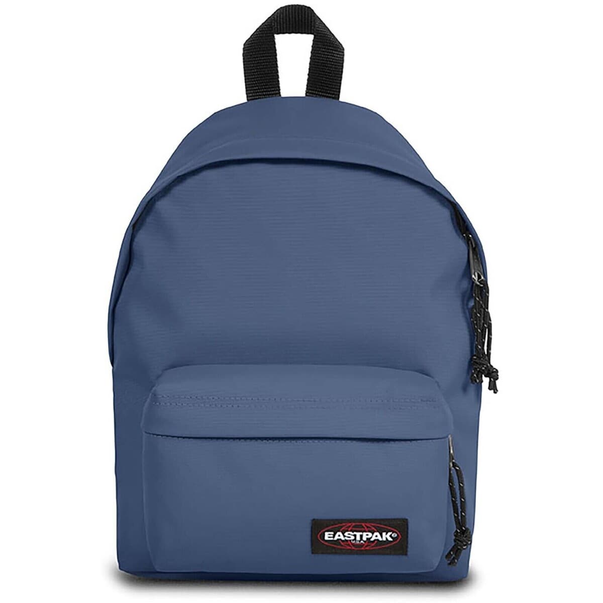 Men's Bags Eastpak Multicolor