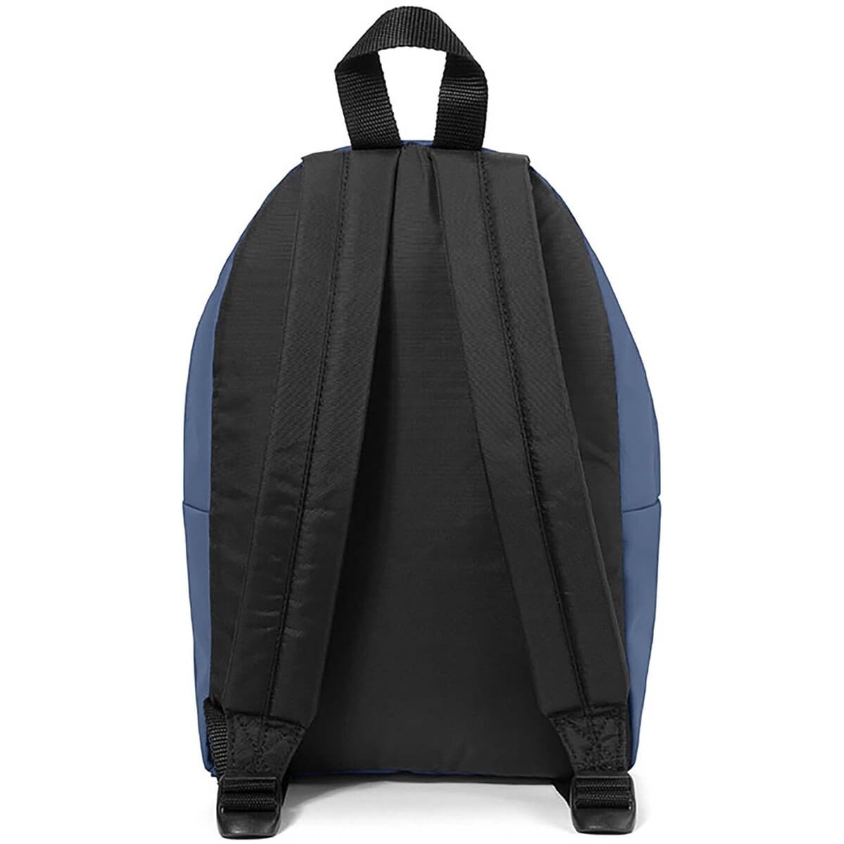 Men's Bags Eastpak Blue