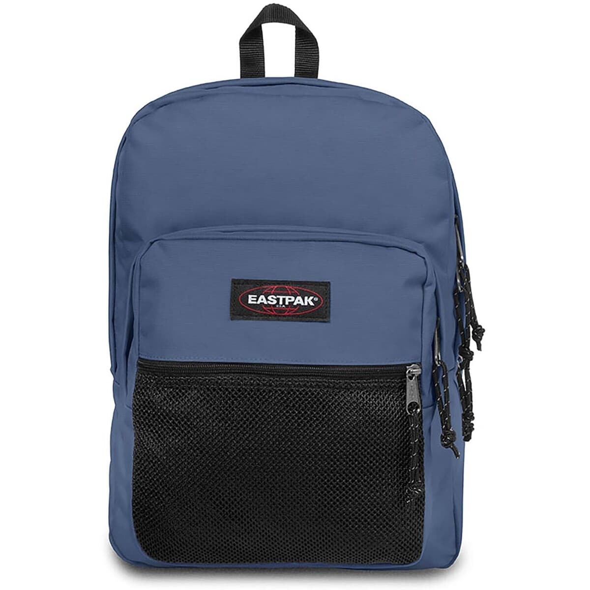 Men's Bags Eastpak Blue