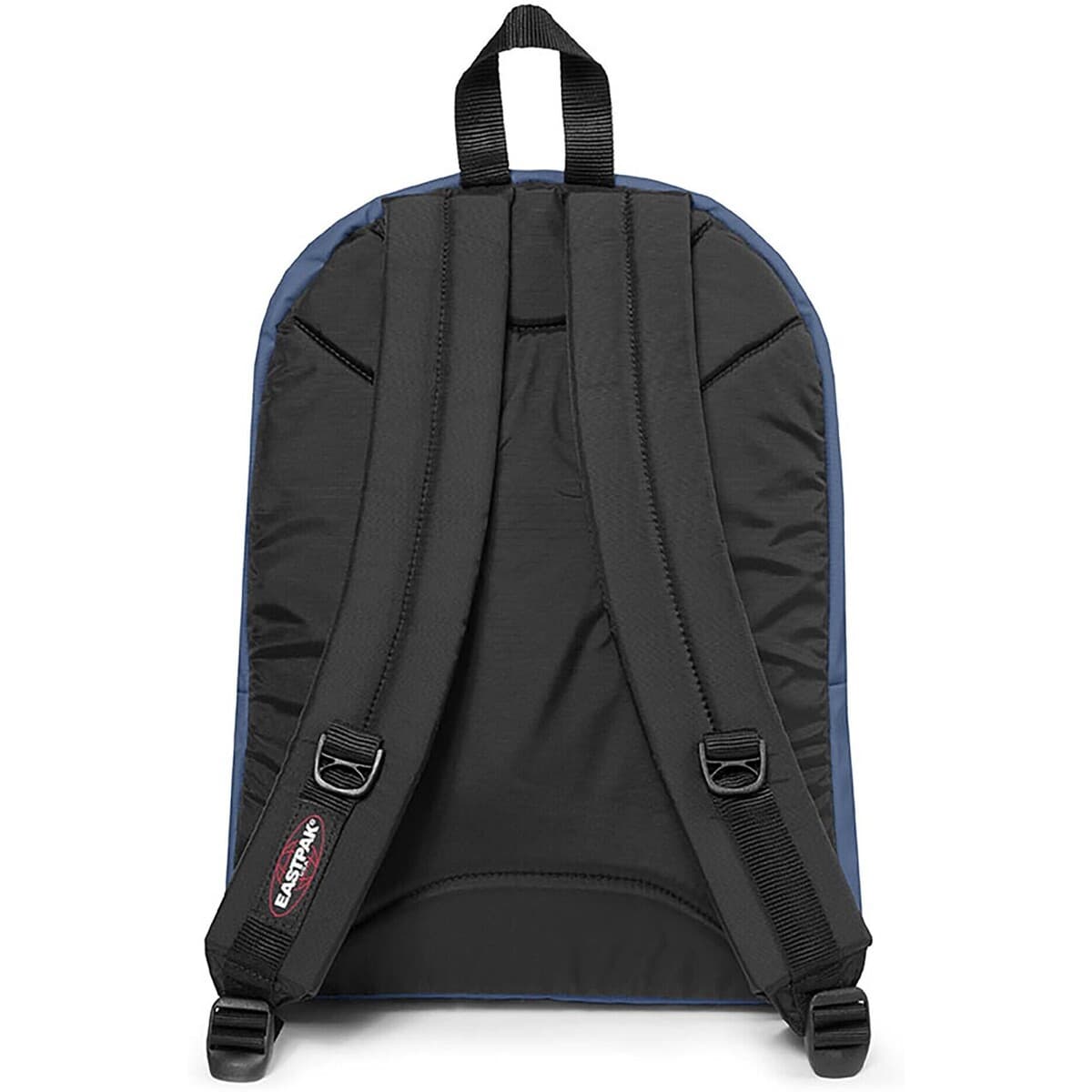Men's Bags Eastpak Blue