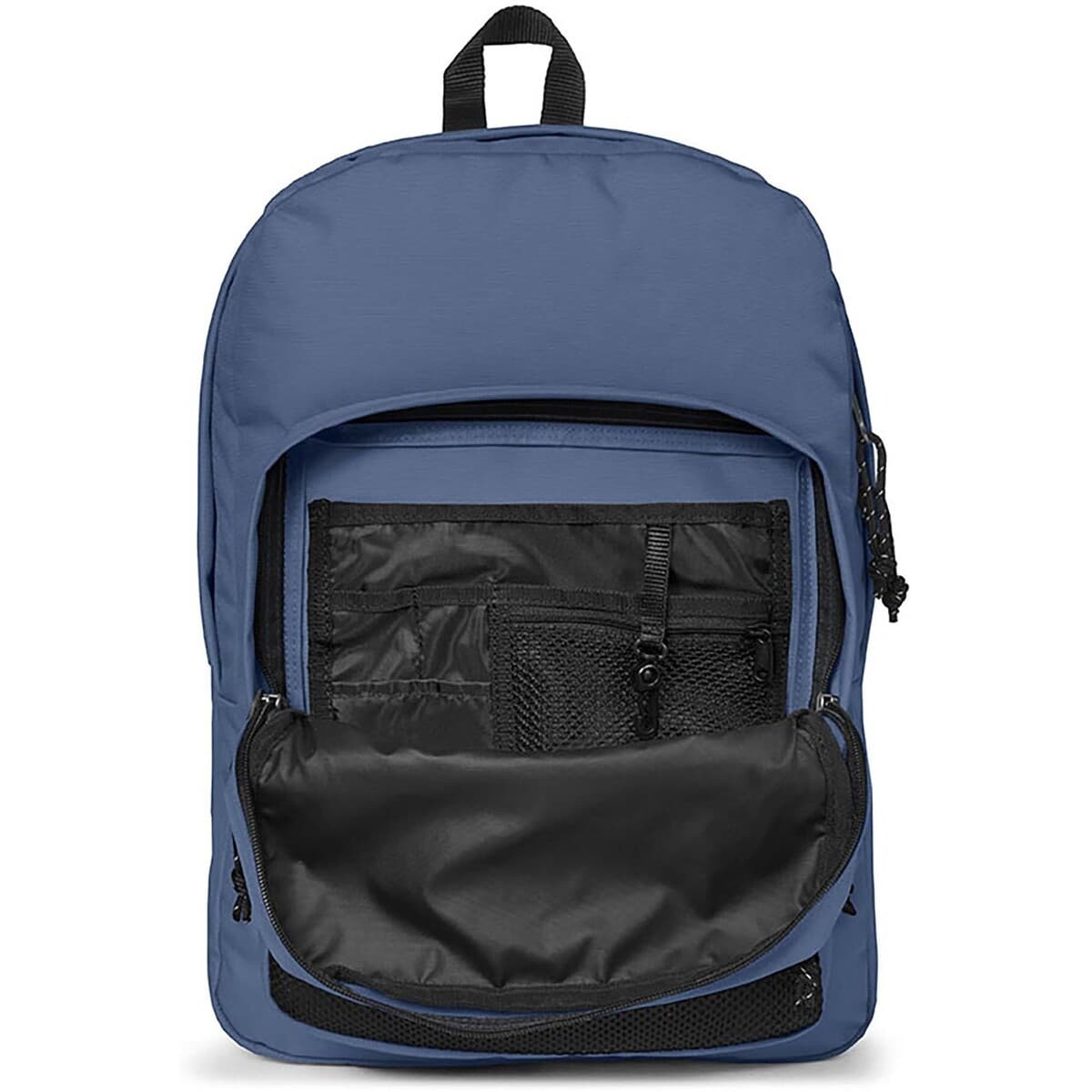 Men's Bags Eastpak Blue