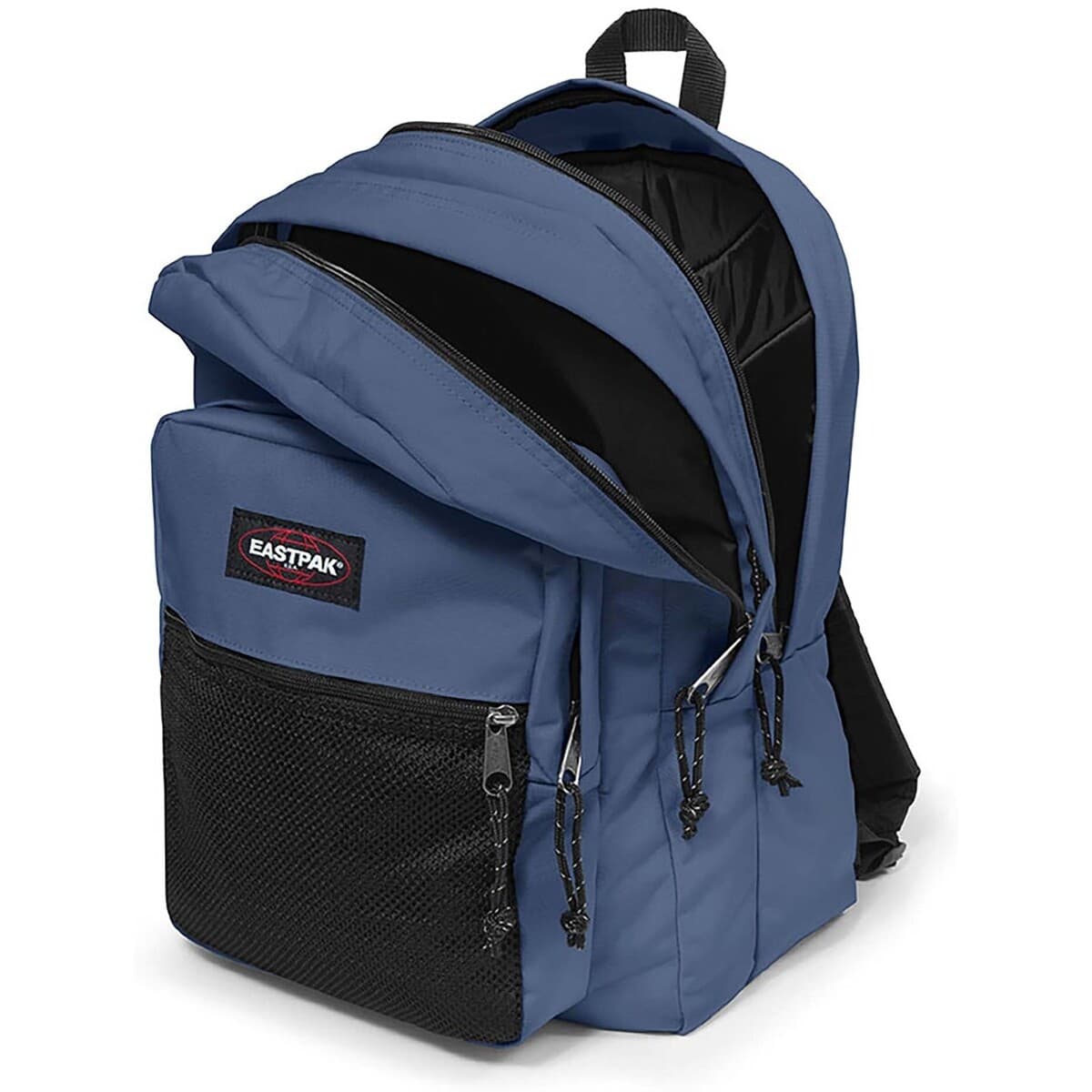 Men's Bags Eastpak Blue