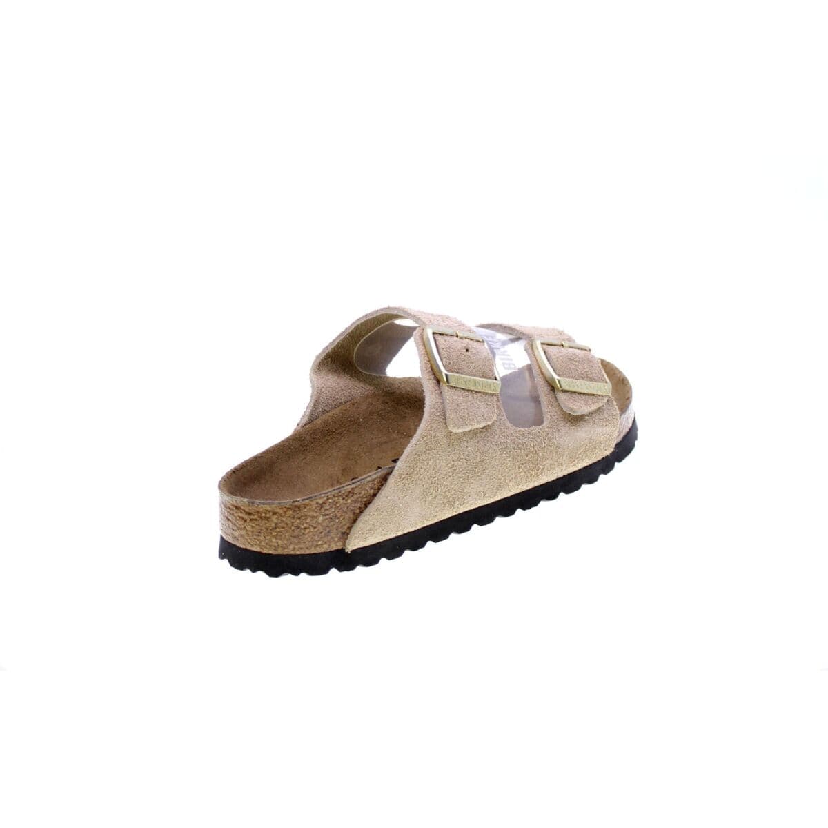 Women's Sandals BIRKENSTOCK Beige