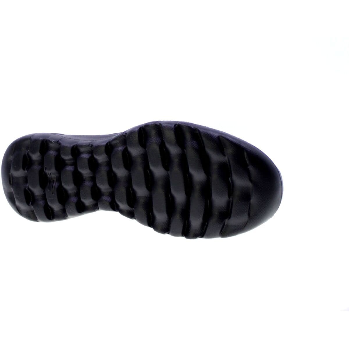 Women's Sneakers Skechers Black