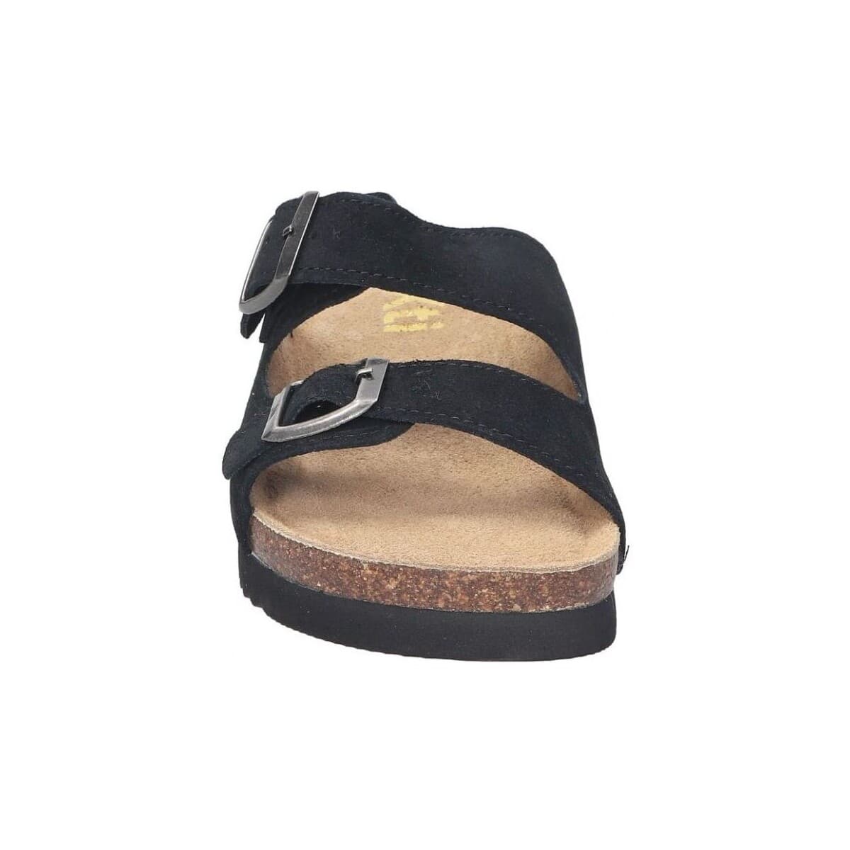 Women's Sandals Xti Black