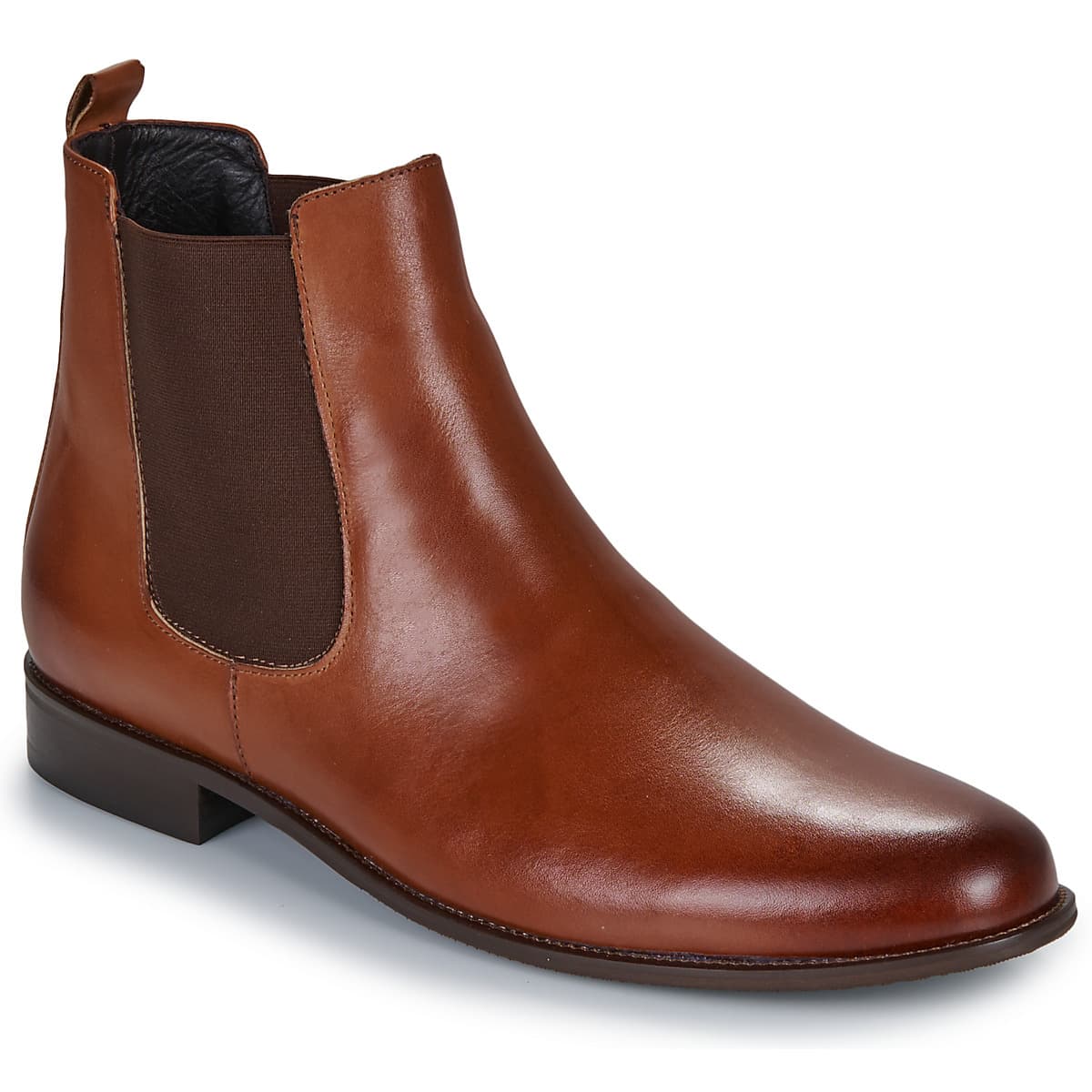 Μπότες So Size ESTRELA