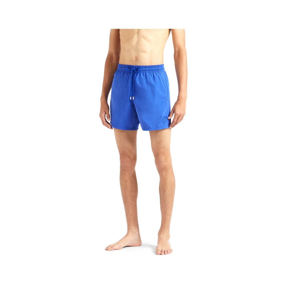 Μαγιό Vilebrequin MOOREA TORTUES SURPRICE SWIMSHORTS MEN