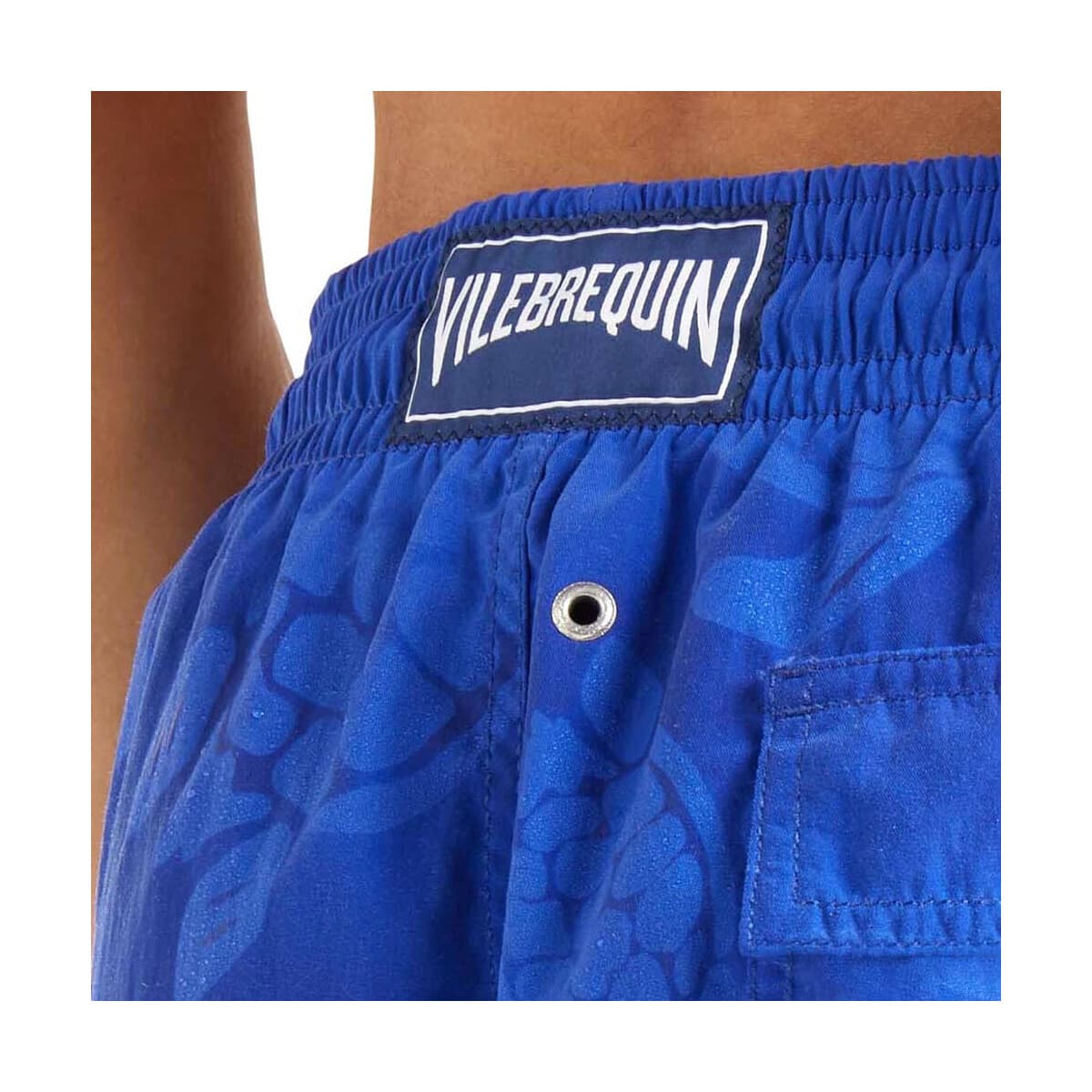 Men's Swimwear Vilebrequin Multicolor