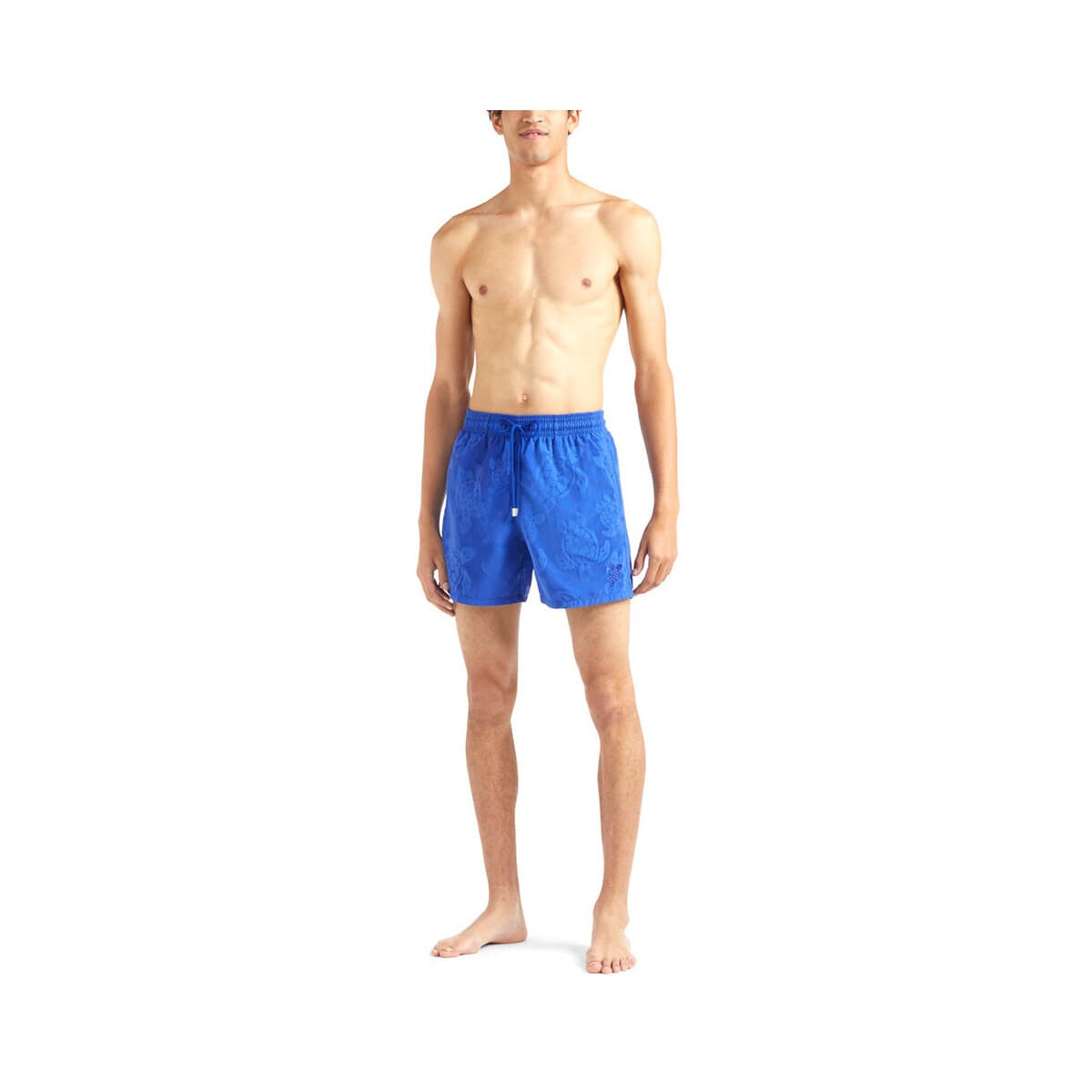 Men's Swimwear Vilebrequin Multicolor
