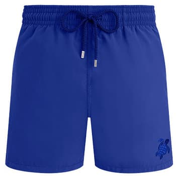 Men's Swimwear Vilebrequin Multicolor