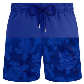 Men's Swimwear Vilebrequin Multicolor