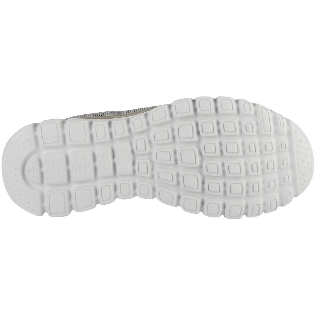 Women's Sports Shoes Skechers Multicolor