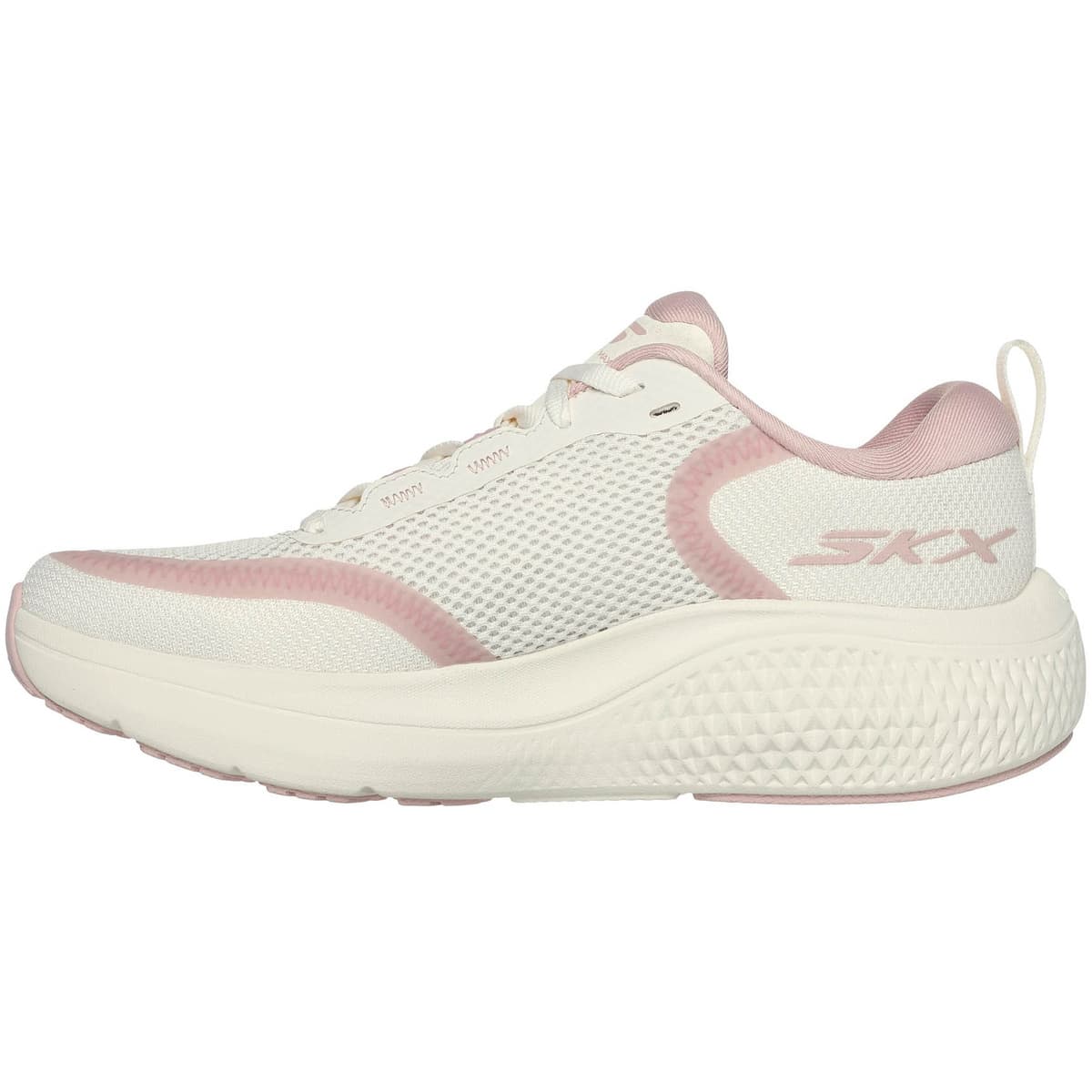 Women's Running Shoes Skechers Multicolor