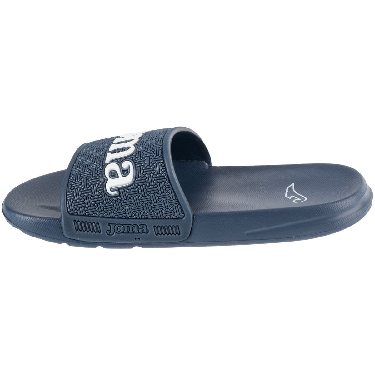 Men's House Slippers Joma Blue