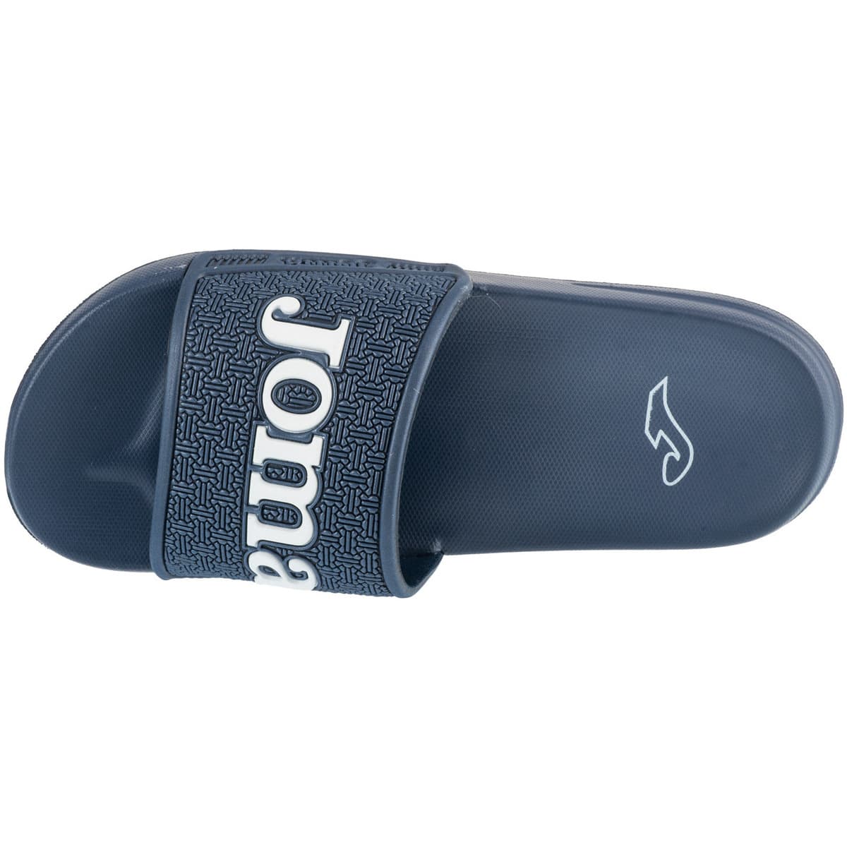 Men's House Slippers Joma Blue