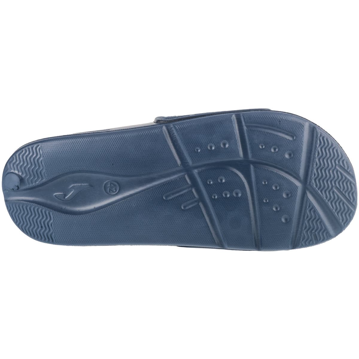 Men's House Slippers Joma Blue