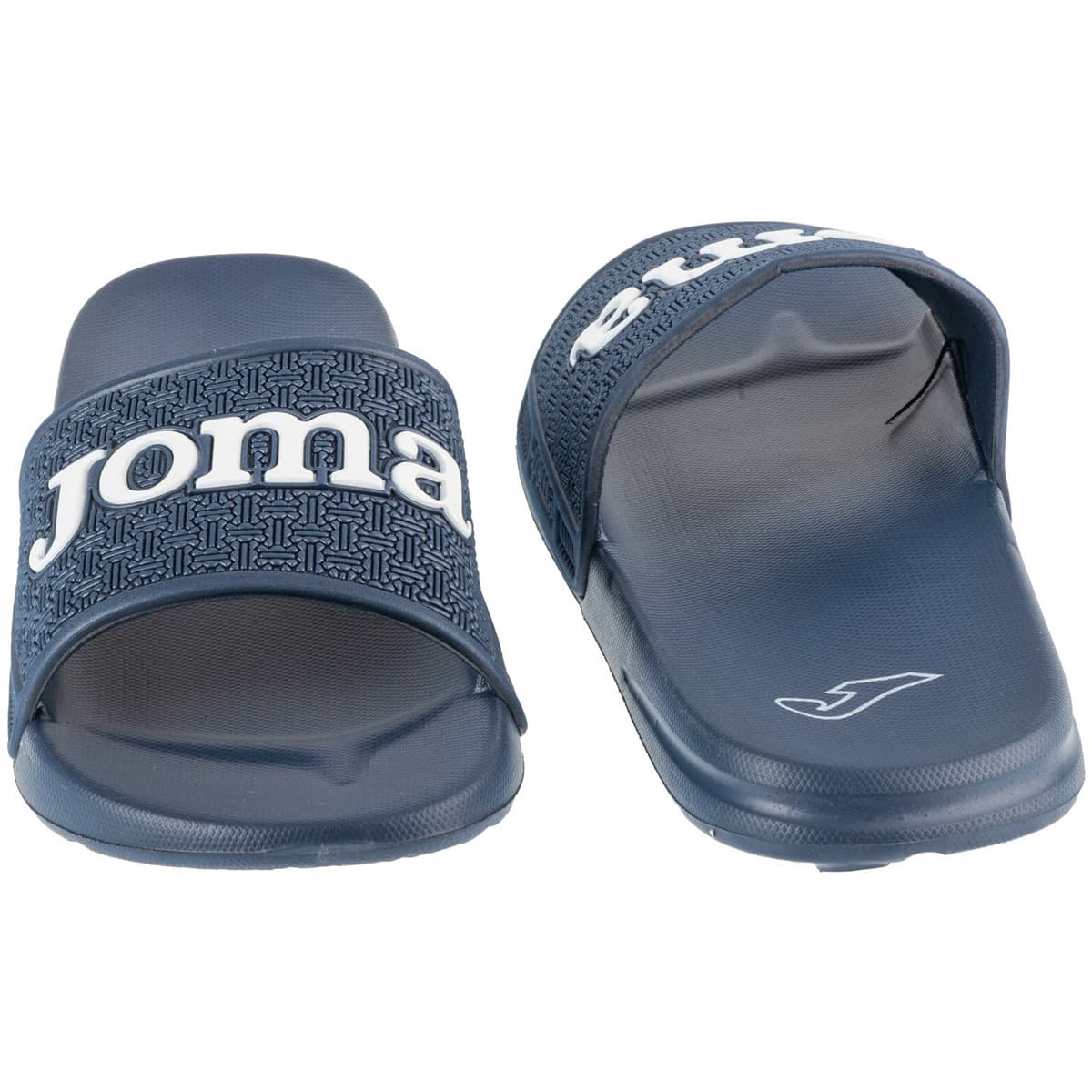 Men's House Slippers Joma Blue