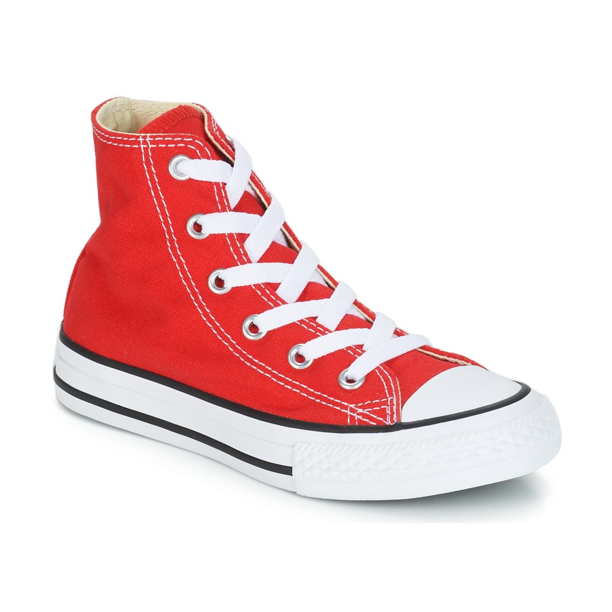 Ψηλά Sneakers Converse CHUCK TAYLOR ALL STAR CORE HI