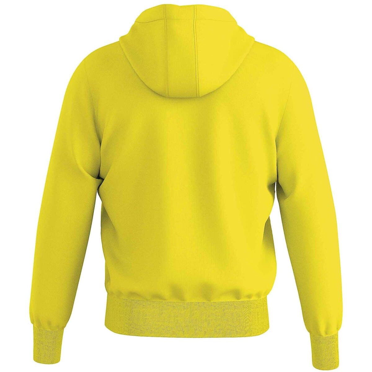 Women's Blazers Errea Yellow