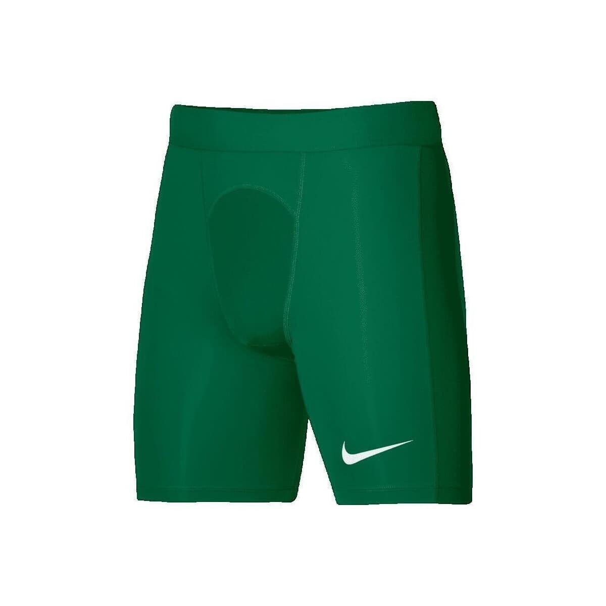 Men's Shorts Nike Green