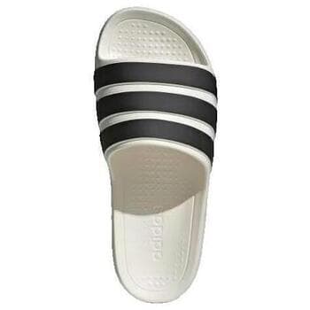 Women's Sandals adidas White