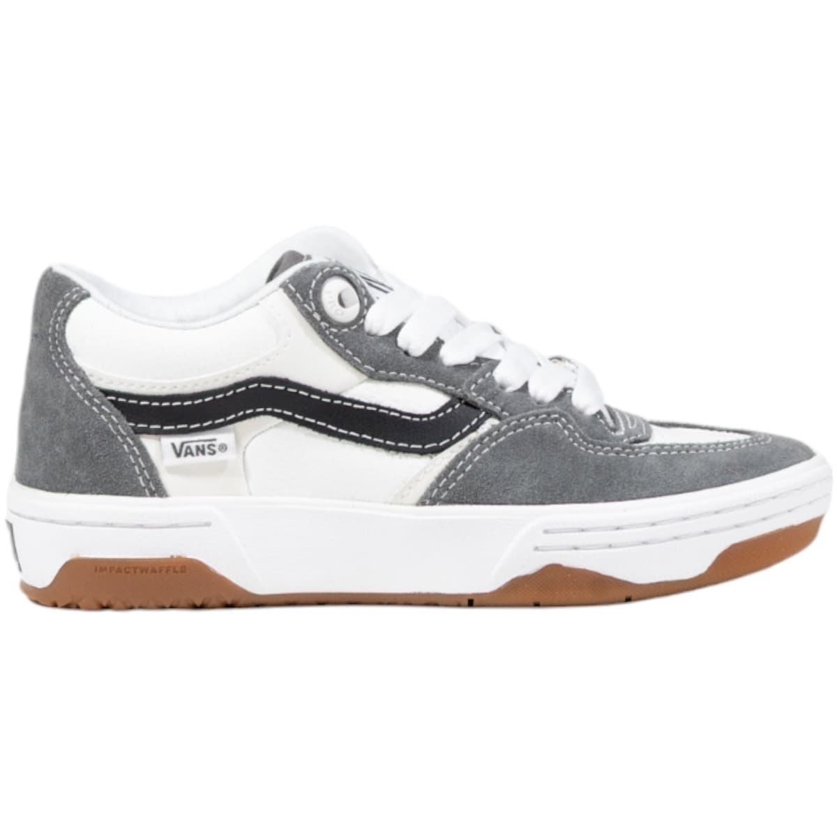 Women's Sneakers Vans