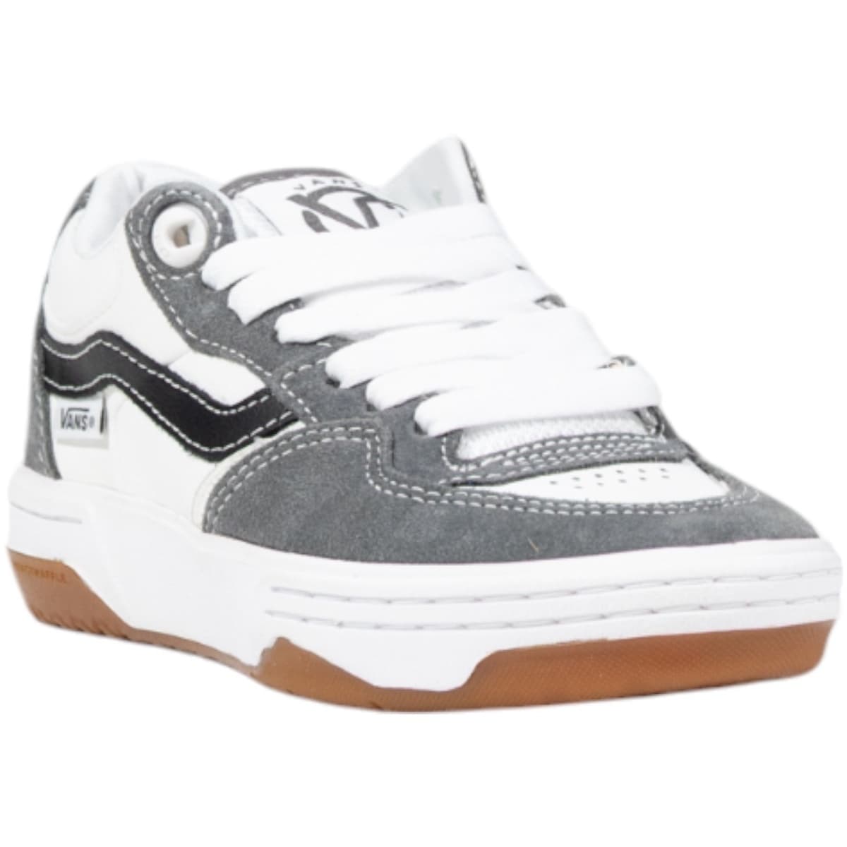 Women's Sneakers Vans