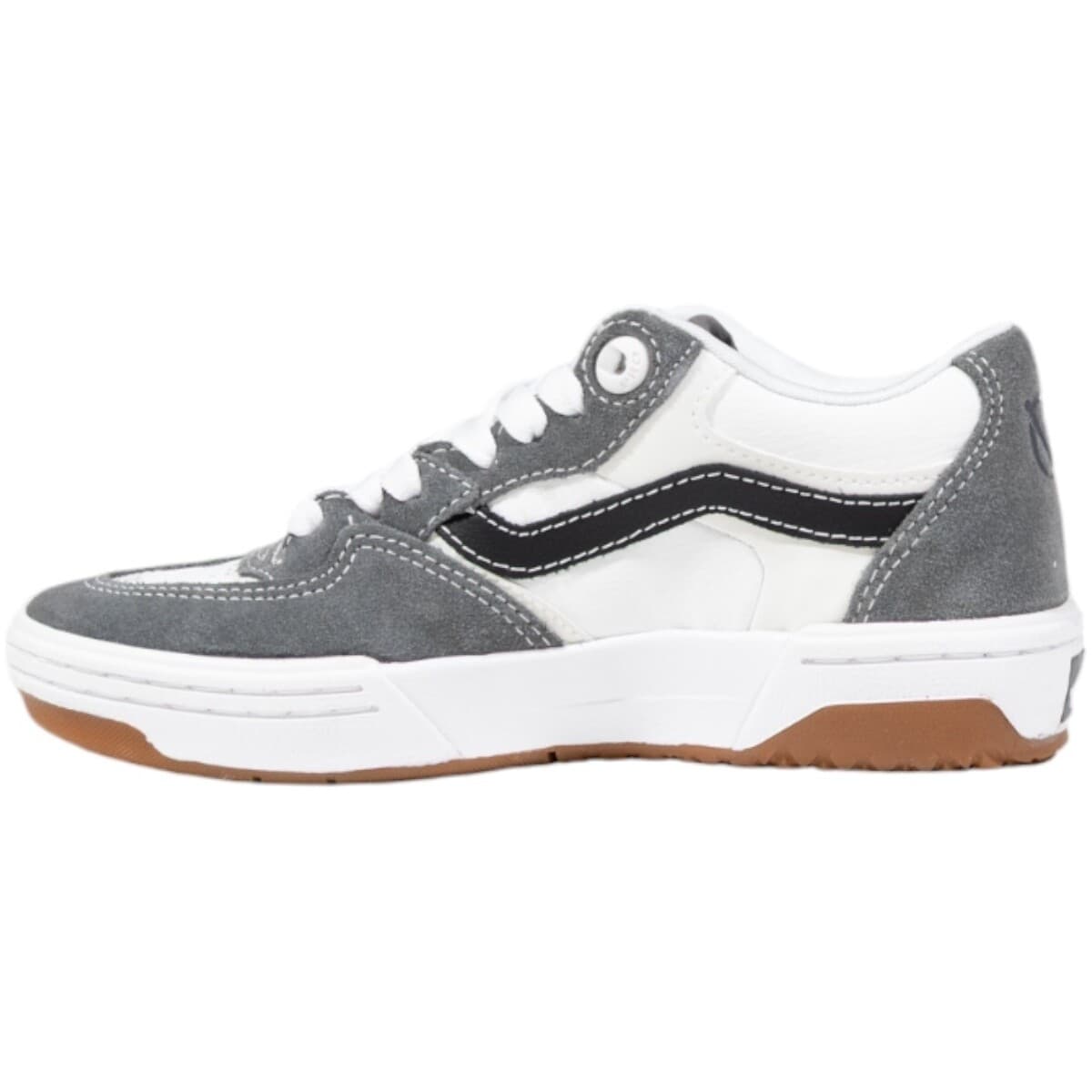 Women's Sneakers Vans