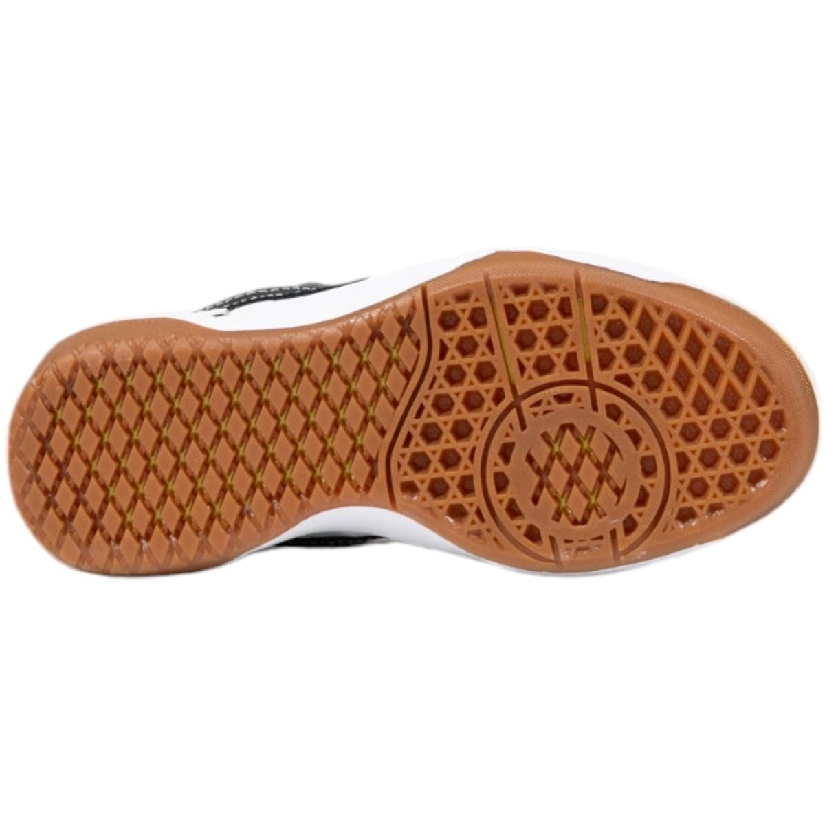 Women's Sneakers Vans