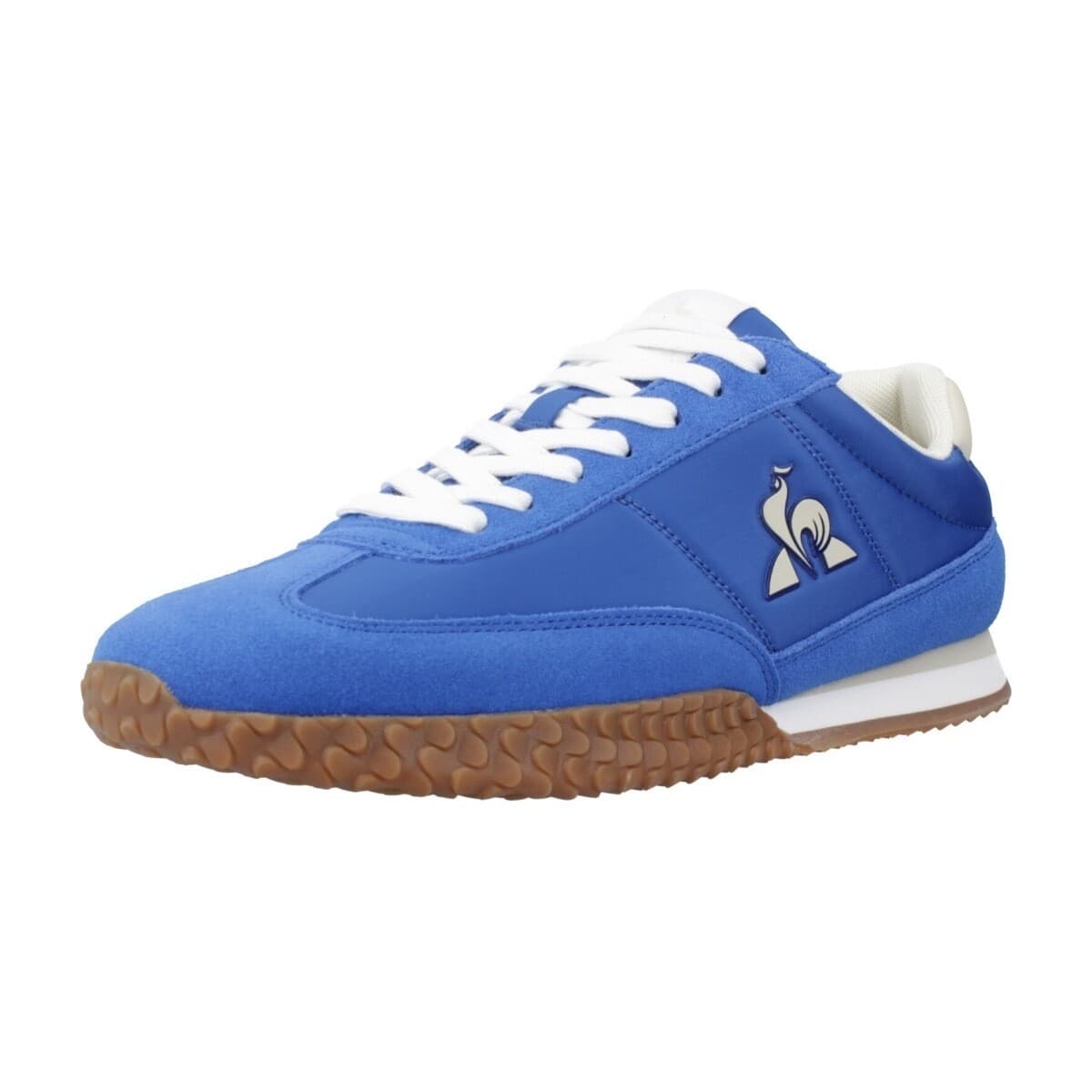 Men's Sports Shoes Le Coq Sportif Blue
