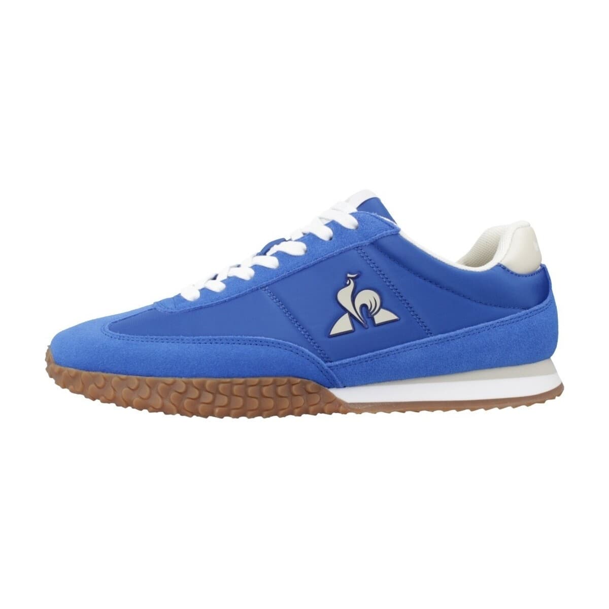 Men's Sports Shoes Le Coq Sportif Blue