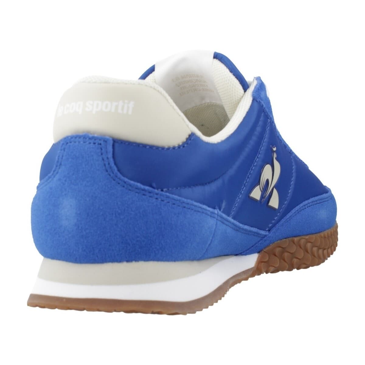 Men's Sports Shoes Le Coq Sportif Blue