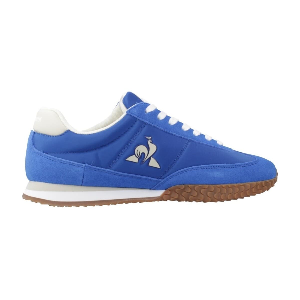 Men's Sports Shoes Le Coq Sportif Blue