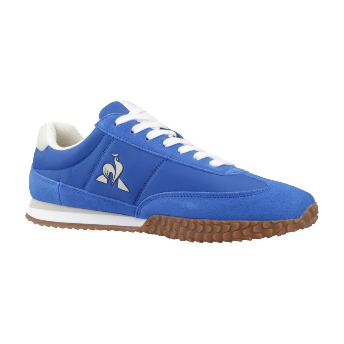 Men's Sports Shoes Le Coq Sportif Blue
