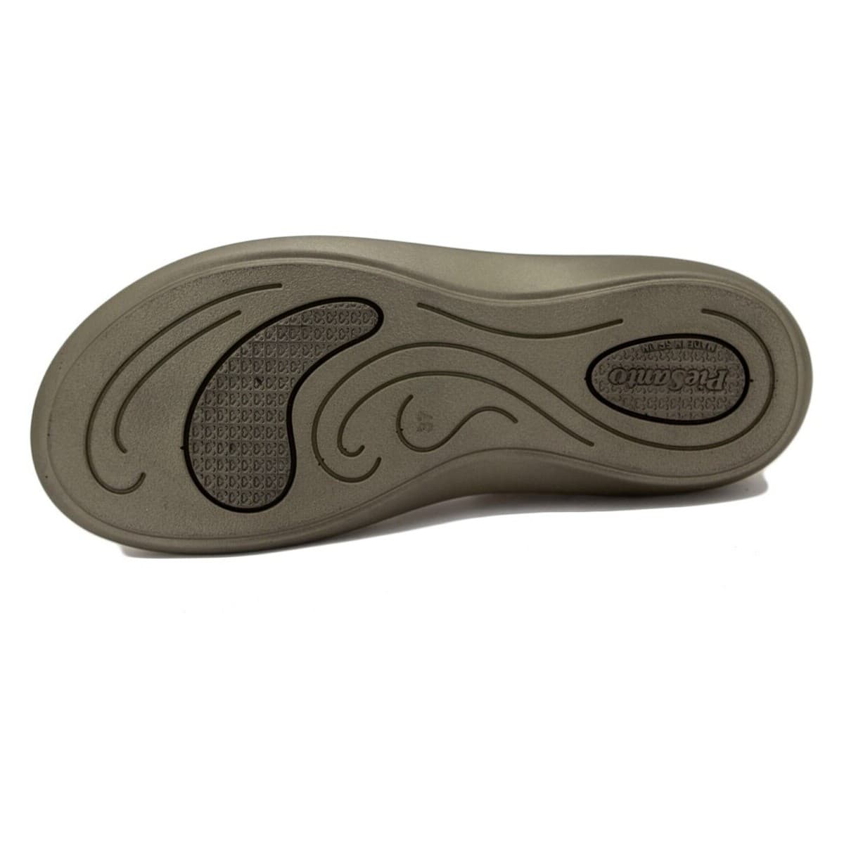 Women's Platforms Piesanto Beige