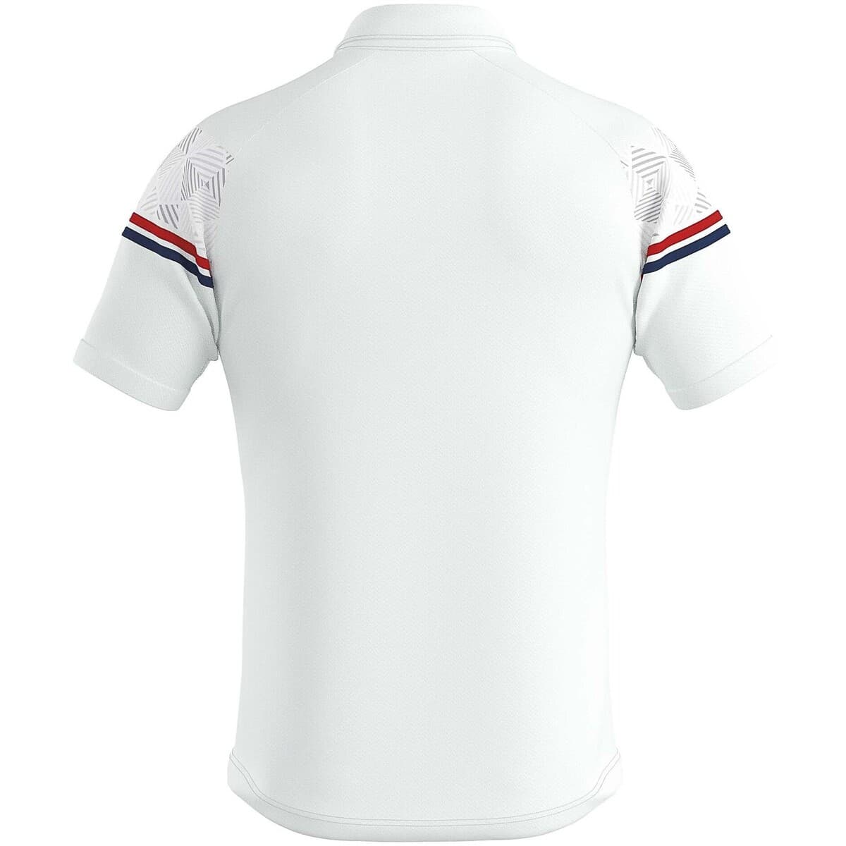 Men's Sports T-Shirts Errea