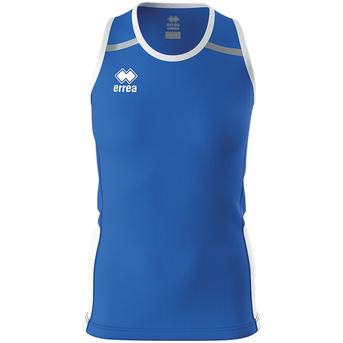 Women's Sleeveless Tops Errea