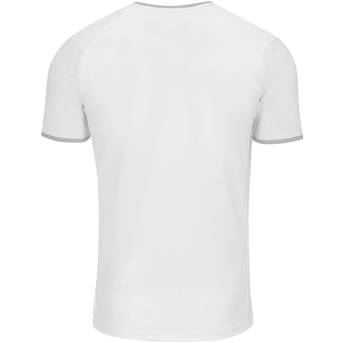 Men's Sports T-Shirts Errea