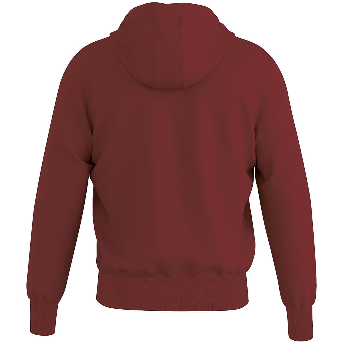 Women's Blazers Errea Brown