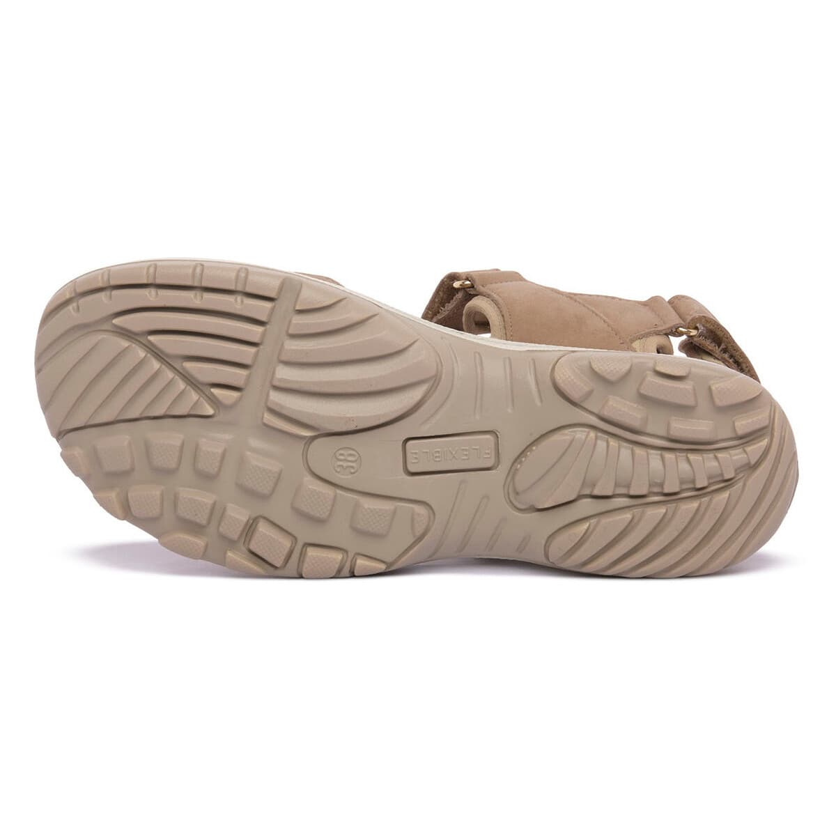 Women's Sandals Imac Blue