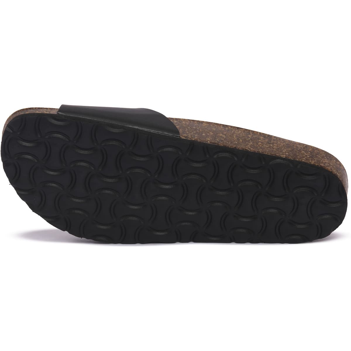 Women's Mules Gold Star Beige