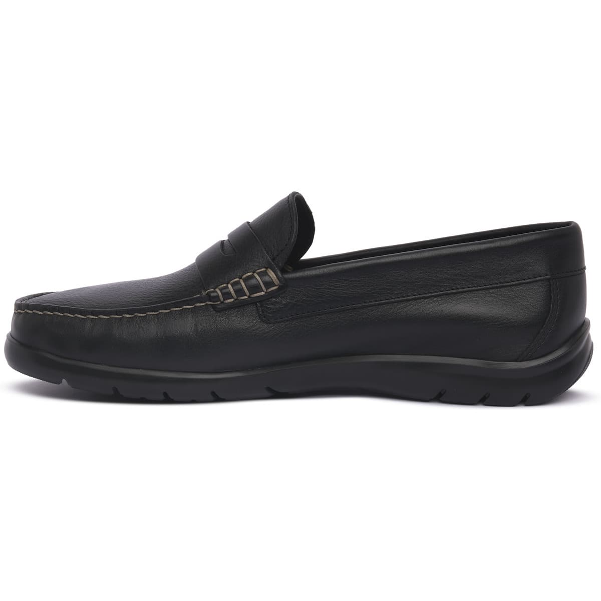 Men's Loafers CallagHan Blue