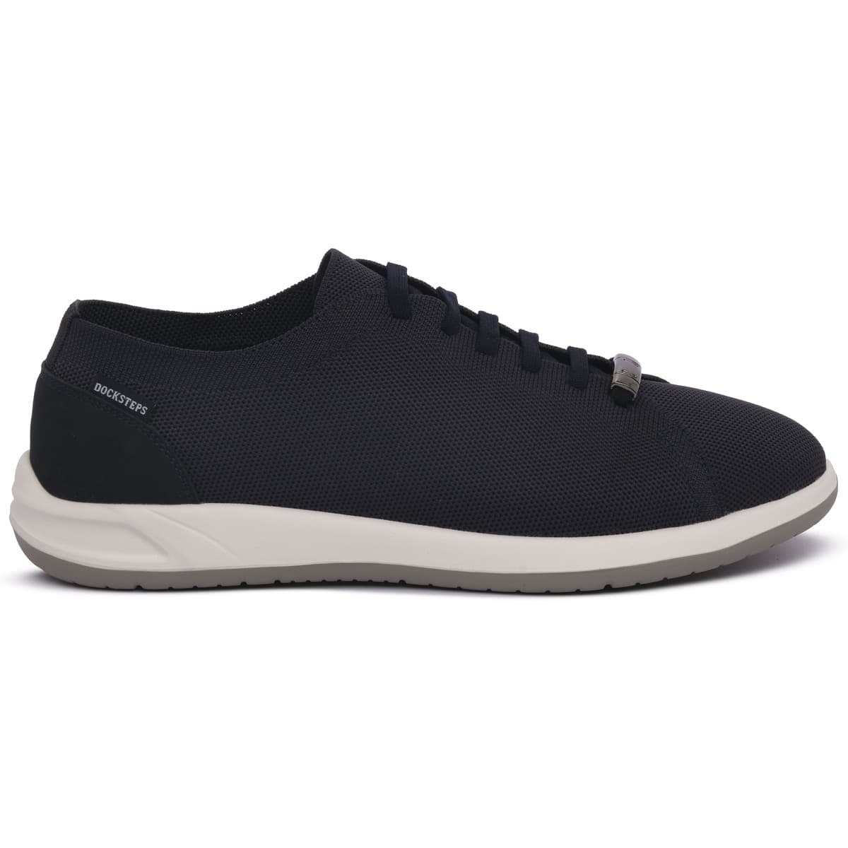 Men's Sneakers Docksteps Blue