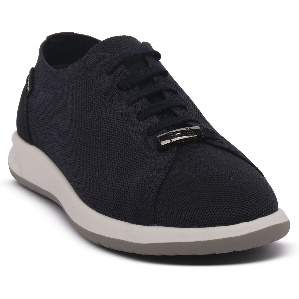 Men's Sneakers Docksteps Blue