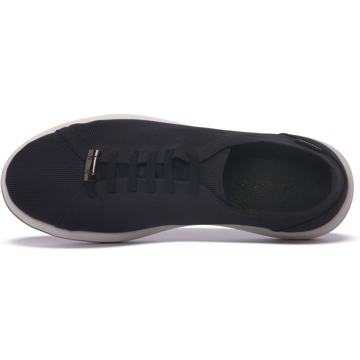 Men's Sneakers Docksteps Blue