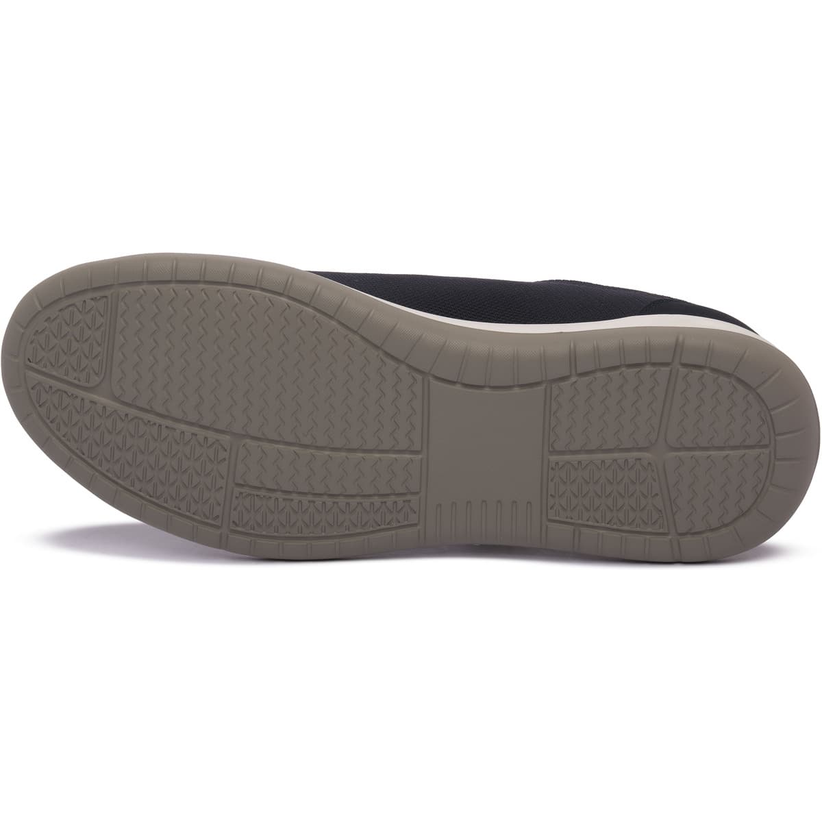 Men's Sneakers Docksteps Blue