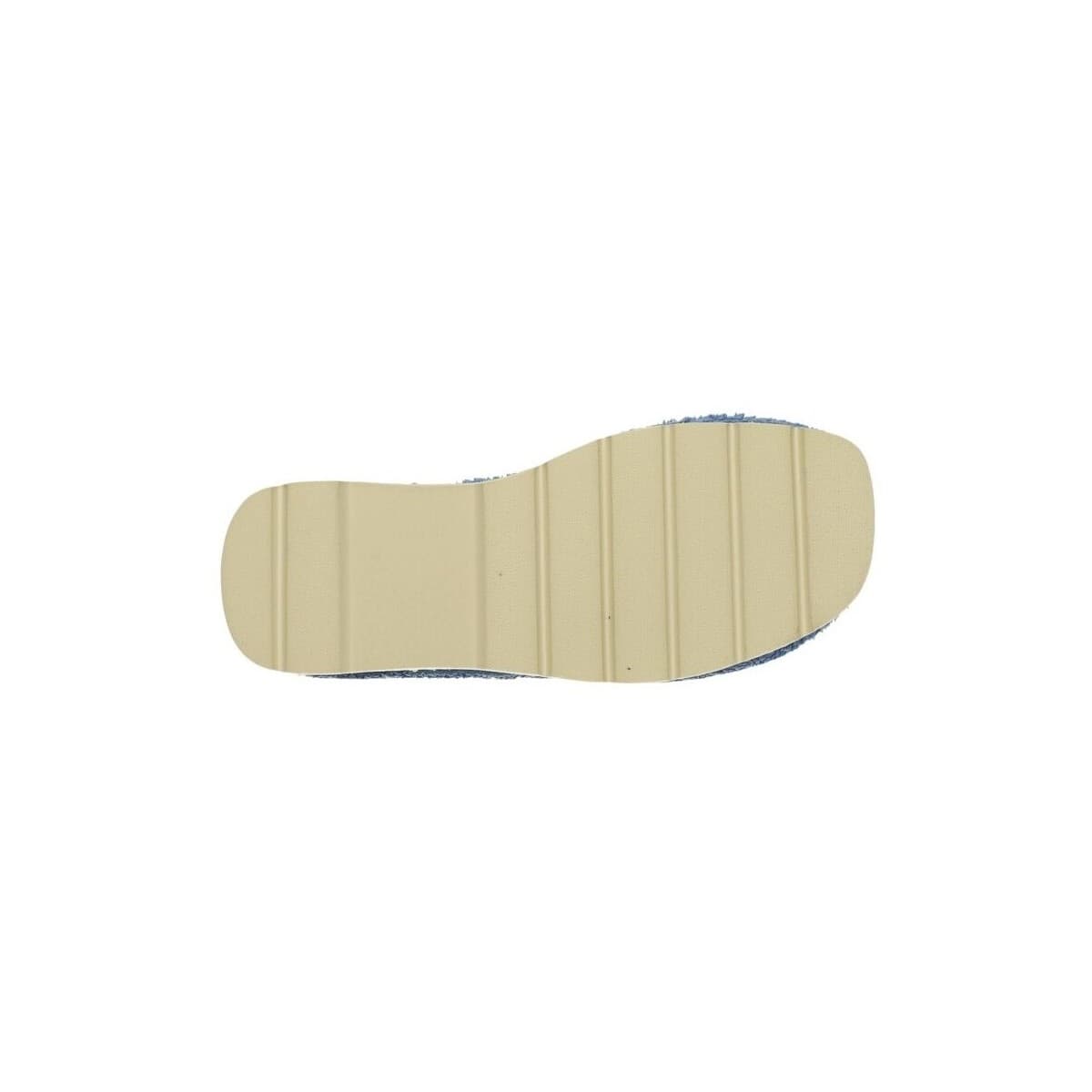 Women's House Slippers Gema Garcia Blue