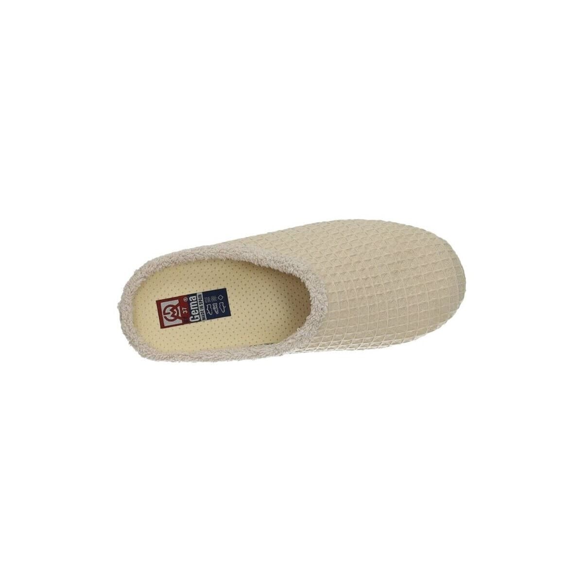 Women's House Slippers Gema Garcia Multicolor